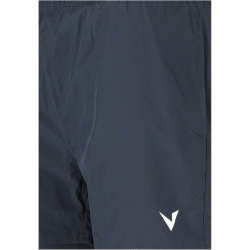 VIRTUS Zayne V2 2in1 Trainingsshorts Herren 2101 - dark...