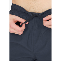 VIRTUS Zayne V2 2in1 Trainingsshorts Herren 2101 - dark...