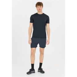 VIRTUS Zayne V2 2in1 Trainingsshorts Herren 2101 - dark...