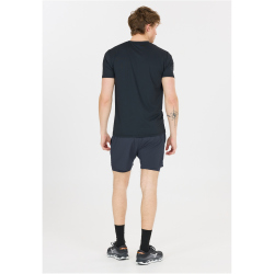 VIRTUS Zayne V2 2in1 Trainingsshorts Herren 2101 - dark...