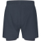 VIRTUS Zayne V2 2in1 Trainingsshorts Herren 2101 - dark sapphire S