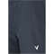 VIRTUS Zayne V2 2in1 Trainingsshorts Herren 2101 - dark sapphire S