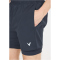 VIRTUS Zayne V2 2in1 Trainingsshorts Herren 2101 - dark sapphire S