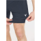 VIRTUS Zayne V2 2in1 Trainingsshorts Herren 2101 - dark sapphire S