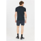 VIRTUS Zayne V2 2in1 Trainingsshorts Herren 2101 - dark sapphire S