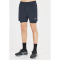 VIRTUS Zayne V2 2in1 Trainingsshorts Herren 2101 - dark sapphire S