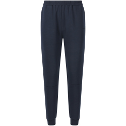 VIRTUS Taro V2 Technical Jogginghose Herren 2101 - dark...