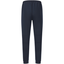 VIRTUS Taro V2 Technical Jogginghose Herren 2101 - dark...