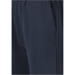 VIRTUS Taro V2 Technical Jogginghose Herren 2101 - dark...