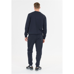 VIRTUS Taro V2 Technical Jogginghose Herren 2101 - dark...