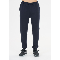 VIRTUS Taro V2 Technical Jogginghose Herren 2101 - dark...