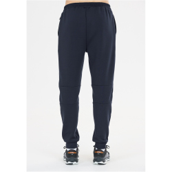VIRTUS Taro V2 Technical Jogginghose Herren 2101 - dark sapphire S