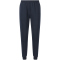 VIRTUS Taro V2 Technical Jogginghose Herren 2101 - dark sapphire S