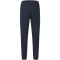 VIRTUS Taro V2 Technical Jogginghose Herren 2101 - dark sapphire S
