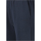 VIRTUS Taro V2 Technical Jogginghose Herren 2101 - dark sapphire S