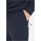 VIRTUS Taro V2 Technical Jogginghose Herren 2101 - dark sapphire S