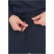 VIRTUS Taro V2 Technical Jogginghose Herren 2101 - dark sapphire S