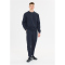 VIRTUS Taro V2 Technical Jogginghose Herren 2101 - dark sapphire S