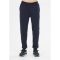 VIRTUS Taro V2 Technical Jogginghose Herren 2101 - dark sapphire S