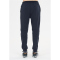 VIRTUS Taro V2 Technical Jogginghose Herren 2101 - dark sapphire S