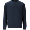 VIRTUS Taro V2 Crew Neck Sweatshirt Herren 2101 - dark sapphire S