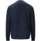 VIRTUS Taro V2 Crew Neck Sweatshirt Herren 2101 - dark sapphire S