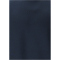 VIRTUS Taro V2 Crew Neck Sweatshirt Herren 2101 - dark sapphire S