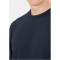VIRTUS Taro V2 Crew Neck Sweatshirt Herren 2101 - dark sapphire S