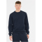 VIRTUS Taro V2 Crew Neck Sweatshirt Herren 2101 - dark sapphire S