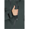SLOPE Zuko Lined Shell Skijacke Herren 3064 - darkest spruce XS