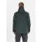 SLOPE Zuko Lined Shell Skijacke Herren 3064 - darkest spruce S
