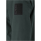 SLOPE Zuko Lined Shell Skijacke Herren 3064 - darkest spruce S
