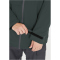 SLOPE Zuko Lined Shell Skijacke Herren 3064 - darkest spruce S
