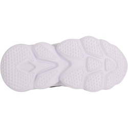 ZigZag Zetes Leuchtschuhe Kinder 2102 - dazzling blue 33