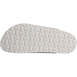 Cruz Whitehill Kork Sandalen Damen 3011 - deep lichen green 38