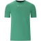 VIRTUS Roger V2 Hyperstretch Trainingsshirt Herren 3205 - deep sea S