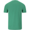 VIRTUS Roger V2 Hyperstretch Trainingsshirt Herren 3205 - deep sea S