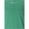 VIRTUS Roger V2 Hyperstretch Trainingsshirt Herren 3205 - deep sea S