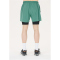 VIRTUS Zayne 2in1 Trainingsshorts Herren 3205 - deep sea S