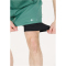 VIRTUS Zayne 2in1 Trainingsshorts Herren 3205 - deep sea S