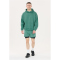 VIRTUS Zayne 2in1 Trainingsshorts Herren 3205 - deep sea S