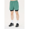 VIRTUS Zayne 2in1 Trainingsshorts Herren 3205 - deep sea S