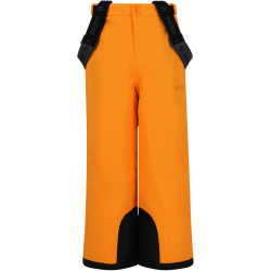 ZigZag Provo Skihose Kinder 5102 - desert sun 3 (98/104)