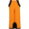 ZigZag Provo Skihose Kinder 5102 - desert sun 3 (98/104)