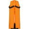 ZigZag Provo Skihose Kinder 5102 - desert sun 3 (98/104)
