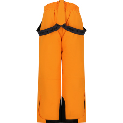 ZigZag Provo Skihose Kinder 5102 - desert sun 5 (110/116)