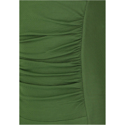 Cruz Nicola Badeanzug Damen 3261 - douglas fir 44