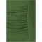 Cruz Nicola Badeanzug Damen 3261 - douglas fir 46