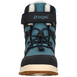 ZigZag Rincet wasserdichte Winterboots Kinder 2153 -...