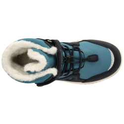 ZigZag Rincet wasserdichte Winterboots Kinder 2153 -...